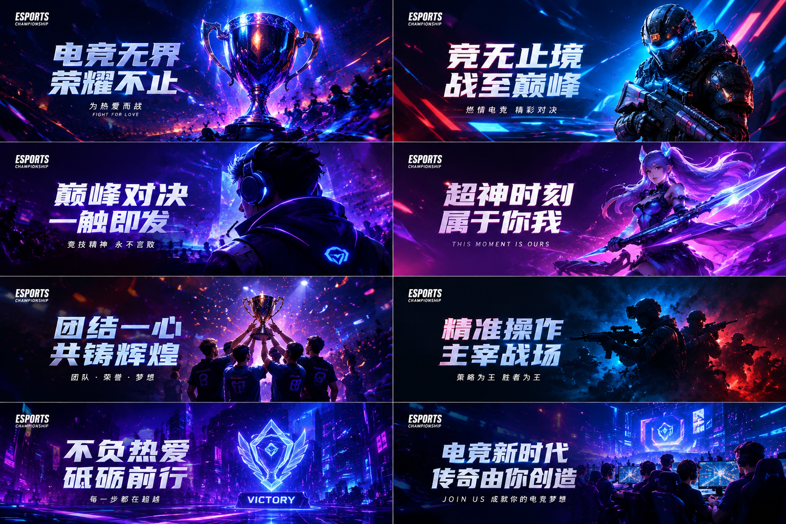 高评分的TP电玩飞天嫦娥 品牌创立